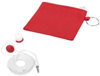 AURICOLARI ECONOMICHE